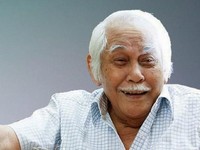 Bosan Hidup Kaya, Sosok Ini Malah Jadi Raja Ayam Terbesar RI