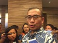 KPU Sebut Sikap MK soal Gugatan Prabowo Membingungkan