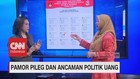 VIDEO: Politik Uang Sudah Biasa, Jadi Peringatan bagi KPU 1/2