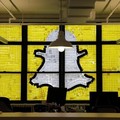 Sukses Lewati Twitter, Snap Terpaksa PHK Pegawai Gegara Apple