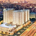 Relaksasi Pajak Properti Bikin Developer Sumringah