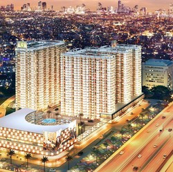 Relaksasi Pajak Properti Bikin Developer Sumringah