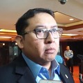 Profil Fadli Zon: Menteri Kebudayaan di Kabinet Merah Putih