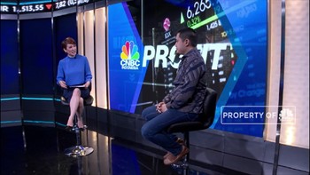 Ammana Kerja Sama Dengan Bank BNI Syariah