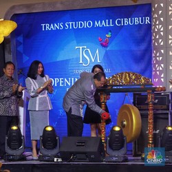 Akhir Pekan Ini, Nonton Kahitna di Transmedia Festival, Yuk!