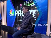 Ammana Bidik Sektor Micro Finance