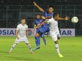 Live Streaming Kalteng Putra vs Arema FC di Piala Presiden