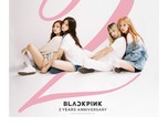 Rekor! The Album BLACKPINK Ranking ke-2 di Billboard Top 200