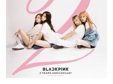 Bukan Blackpink, Ini Girl Group dengan Peringkat Tertinggi