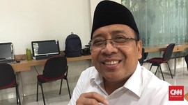 Pemerintah Kaji Pangkas Biaya Perjalanan Dinas Kepala Daerah