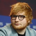 Ed Sheeran Konser di Jakarta, Negara Bisa Untung Rp150 Miliar