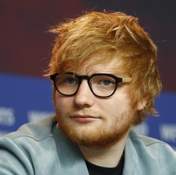 Ed Sheeran Konser di Jakarta, Negara Bisa Untung Rp150 Miliar