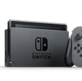 Nintendo Switch 2 Laku Keras, Perusahaan Kewalahan Terima Orderan