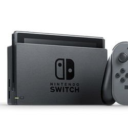 Nintendo Switch 2 Laku Keras, Perusahaan Kewalahan Terima Orderan