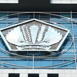 Jangan Tertipu yang Bodong, Ini Investasi Paling Aman di RI