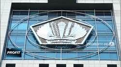 Kemenkeu Rilis Aturan Pajak Perusahaan Lintas Negara