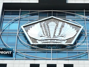 Kemenkeu Rilis Aturan Pajak Perusahaan Lintas Negara