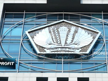 Kantor Pajak di Sekitar Lokasi Demo 22 Mei Ditutup