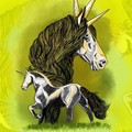 Unicorn Tingkat Dewa, Ini 10 Startup dengan Valuasi Selangit