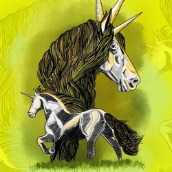 5 Startup Raja Unicorn Dunia, Ada yang Terdampak PHK?
