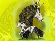 5 Besar Decacorn & Unicorn di Asia