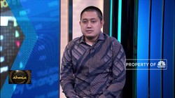 Tingkat Wanprestasi Ammana masih 0%