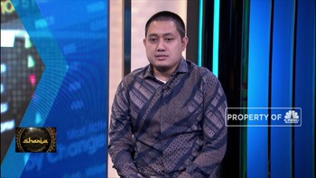 Tingkat Wanprestasi Ammana masih 0%