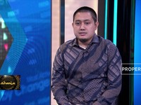 Tingkat Wanprestasi Ammana masih 0%