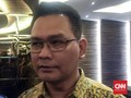 PPATK Ungkap Modus Politik Uang Lewat Asuransi Kecelakaan