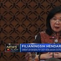 Pakai QRIS, Belanja di Luar Negeri Tinggal Scan