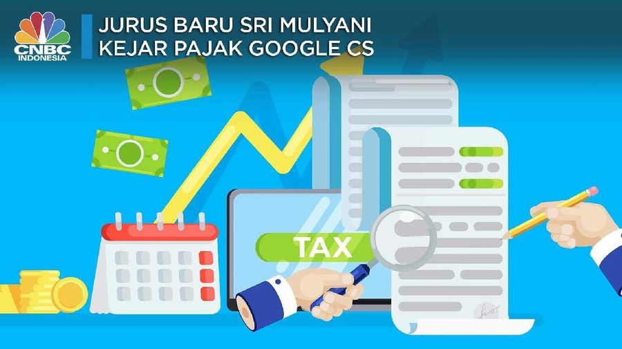 Praktik ini dinilai tidak adil oleh sebagian negara.