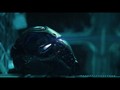 VIDEO: Alasan Sutradara Pilih 'Endgame' Berdurasi Tiga Jam