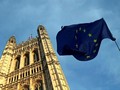 VIDEO: Brexit Buntu, Majelis UE Usulkan Perpanjangan Waktu