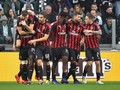 AC Milan Minta Mundur dari Liga Europa Usai Disanksi UEFA