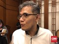 Budiman Nilai Beban Gibran Bukan Popularitas, Tapi Moral