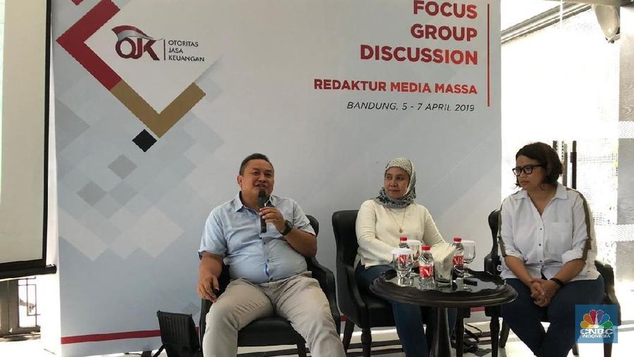 Alokasi saham untuk investor ritel tersebut akan dilakukan melalui e-bookbuilding atau pemesanan secara elektronik.