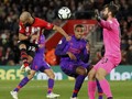 6 Fakta Menarik Usai Liverpool Gusur Man City di Liga Inggris