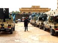 VIDEO: Libya Terancam Perang Saudara