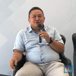 Aceh dan Jakarta Siapkan Penerbitan Obligasi Daerah