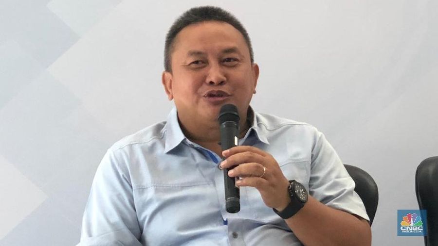 OJK menyebutkan saat ini minat pemerintah provinsi untuk menerbitkan obligasi daerah (municipal bond) kembali meningkat.