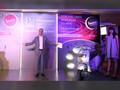 Primavera S dan Sprint S Baru Nyaris Rp50 Juta