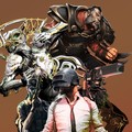Kabar Baik! PUBG & Free Fire Batal Diblokir Kominfo