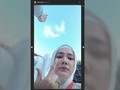 Ikuti Dhani, Mulan dan Fauzi Baadila Diprediksi Gagal ke DPR