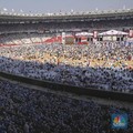 Dari Ibu Pertiwi yang Diperkosa Hingga Ekonomi 5% Ndasmu
