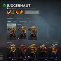 Sebelum Beli Game di Steam, Perhatikan Dulu Hal Ini