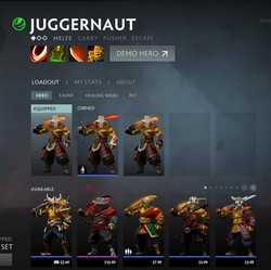Sebelum Beli Game di Steam, Perhatikan Dulu Hal Ini