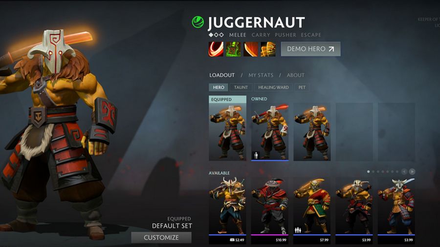 Sebelum memutuskan membeli sebuah video game, ada baiknya gamers memperhatikan suatu hal yang dinamakan playerbase.