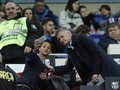 MU Terpuruk, Solskjaer Kritik Gaya Hidup Pemain