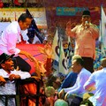 Nyoblos Duluan, Kapan Penghitungan Hasil Pemilu 2019 di LN?