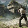 Hai Gamers, Simak 5 Game Paling 'Hot' Saat Ini di Steam!